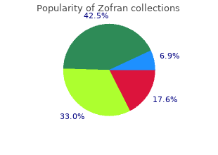 order zofran 4 mg with mastercard