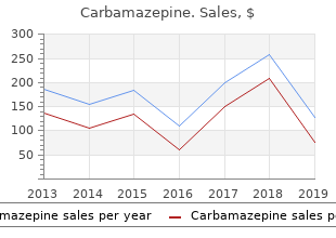 purchase cheap carbamazepine on line