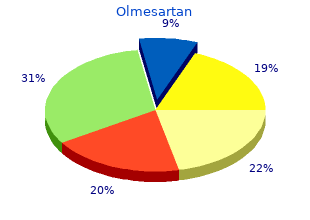 buy generic olmesartan 40mg line