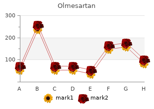 cheap olmesartan 40 mg amex