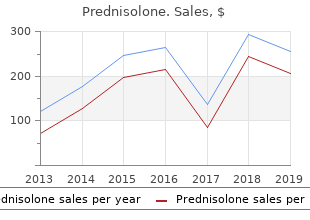 prednisolone 40mg with visa