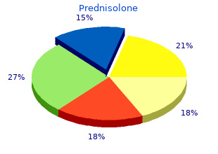 cheap prednisolone american express