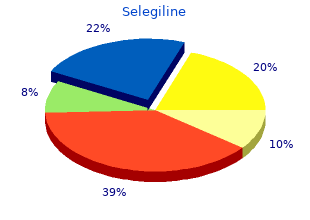 5mg selegiline otc