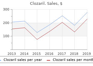 order clozaril 100 mg visa