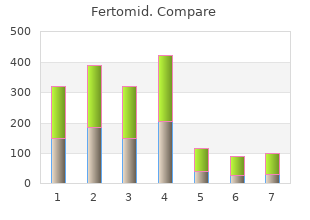 discount fertomid 50mg mastercard