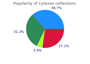 cheap cytoxan 50 mg amex