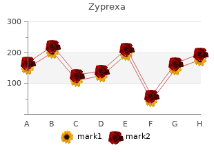 order zyprexa 10mg on line