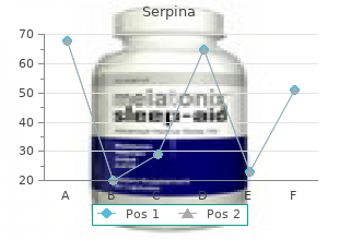 buy discount serpina 60caps on line