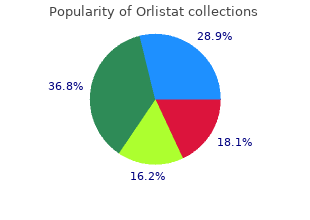 purchase orlistat 60mg amex