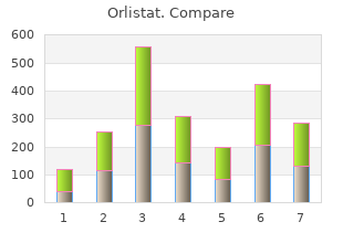 purchase orlistat 60mg fast delivery