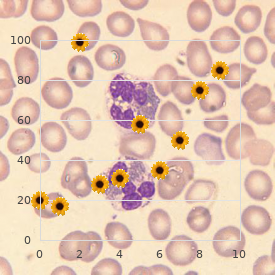 Gaucher disease type 3