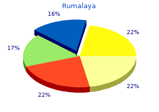 buy rumalaya 60 pills otc