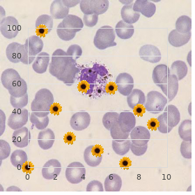 Chromosome 8, trisomy