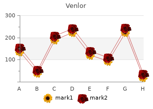 discount venlor 75 mg free shipping