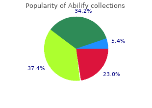 cheap generic abilify canada