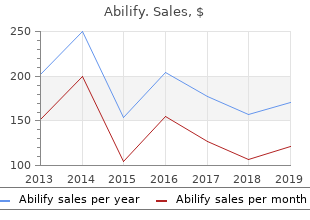 abilify class actio lawsuit abilify class actio lawsuit