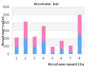 buy accutane 30 mg lowest price