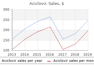 buy generic aciclovir line