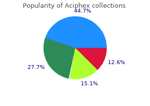 20 mg aciphex amex