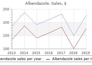 discount albendazole 400 mg fast delivery