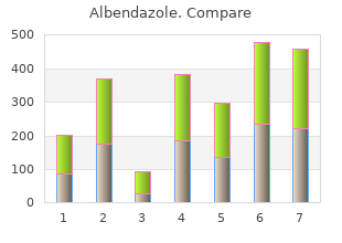 generic 400mg albendazole with visa