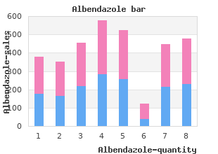 order albendazole line