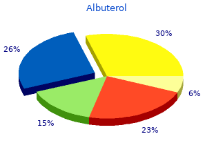 discount albuterol 100mcg otc