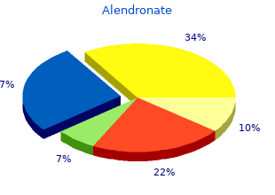 purchase alendronate 70 mg online