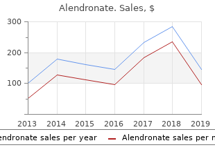 generic alendronate 70 mg without prescription