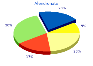 trusted 70 mg alendronate