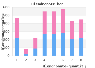 purchase 70 mg alendronate visa