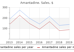 buy discount amantadine line