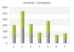 buy amaryl 1mg on-line