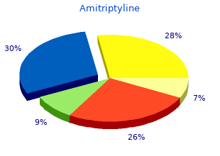 cheap 10mg amitriptyline amex