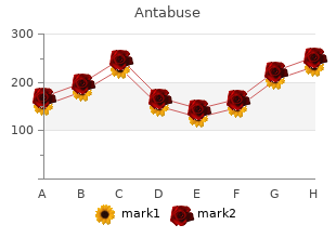 purchase antabuse without prescription