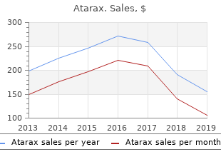 cheap atarax 25 mg without a prescription