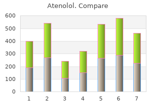 buy atenolol overnight delivery