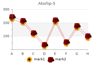 generic atorlip-5 5mg line