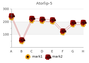 purchase generic atorlip-5 from india