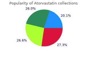 generic 20 mg atorvastatin with mastercard