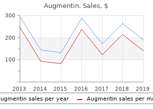 generic augmentin 625mg on line