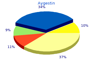 purchase 5mg aygestin with mastercard