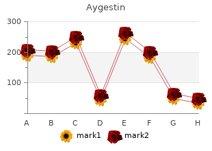 generic aygestin 5 mg without prescription