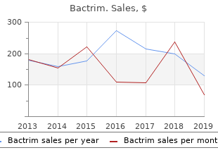 purchase bactrim 480mg amex