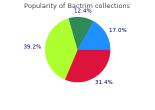 order bactrim 480mg mastercard