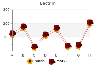 cheap bactrim online mastercard