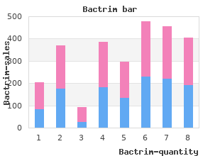 purchase cheap bactrim on-line