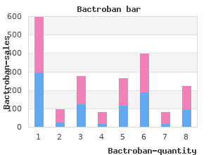 discount bactroban 5gm visa