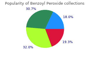 generic benzoyl 20 gr with visa