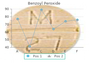 cheap 20gr benzoyl free shipping